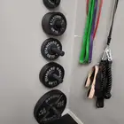 للبيع أوزان أولومبية و بنش Hammer Strength