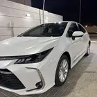 كورلا نص فل سعودي بودي بلد 2022