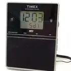 تيميكس أصوات الطبيعة T312S