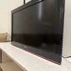 شاشة ال جي 32 بوصة