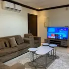 فندق للإستثمار