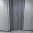 ابواب سحب اكورديون وجلد