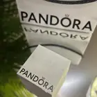 حلق باندورا   PANDORA earring
