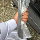 مسكة باب الشنطه لهمر h2 جديده