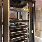 كاميرات مراقبة و أمن و سلامة