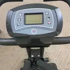 جهاز سير مشي