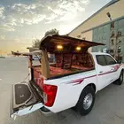 تفصيل شدود لجميع السيارات ( كشات )