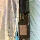 طابعه hp جديده استخدام خفيف