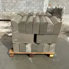 بندورات أسمنتية للبيع