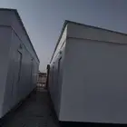 بركسات للبيع