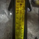 عفريتة هونداي وكاله