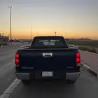 سييرا غمارتين 2013 دبل