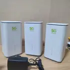 أوبو فايف جي راوتر جميع الشرايح