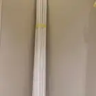 فوم أوراك مقاس 2 سم للبيع جديد وعلى الشرط