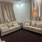 كنب مجلس