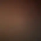 ساعه ابل 10
