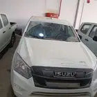 ايسوزو غمارتين 2025 (زجاج عادي - زجاج كهرباء - دبل )