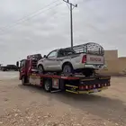 سطحة هيدروليك وونش كرين عنيزه القصيم
