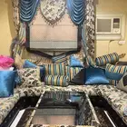 كنب فخم للبيع
