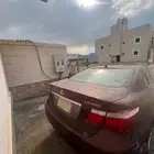 لكزز 460 2007 قطع غيار