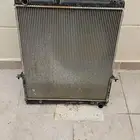 للبيع رديتر فتك قير تماتيك