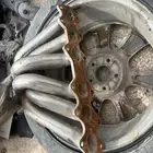 هدرز مكينه توجيه حق تيربو