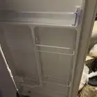 ثلاجه صغيره موديل KMC