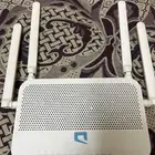 اجهزة إنترنت stc-Mobaily نظيفه جدا استعمال اقل من اسبوع