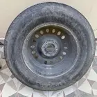 جنط وكفر