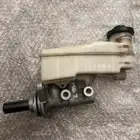 علبة فرامل فورتشنر وهايلوكس 2020