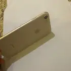ايفون 7 للبيع