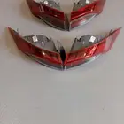 هونداي ازيرا 2021 2022