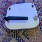 جهاز راوتر خارجي 6G
