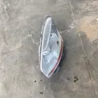 شمعه يسار سيارة سيدان Citroen C4 PICASSO