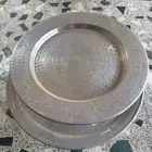صياني ذبائح