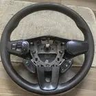 قطع غيار واكسسوارات
