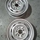جنوط نيسان سيدرك