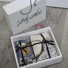 سجاد صلاة دبل بطانه