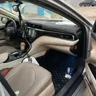 كامري فل كامل موديل 2019