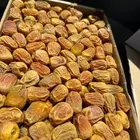 سكري مفتل رقم 1