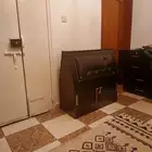 اثنين اسره نفر خشب قوي اخو الجديد الواحد180