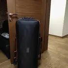 مستلزمات معدات تصوير