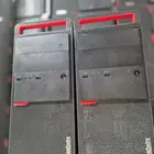 الأكثر مبيعا لينوفو m900 i7 الجيل السادس