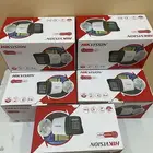 للبيع كاميرات مراقبة هيكفشن شبكية Hikvision 4k