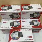 للبيع كاميرات مراقبة هيكفشن شبكية Hikvision 4k