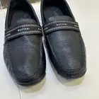 حذاء ماركة Butteri shose