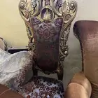 كنب كراسي مستعمل