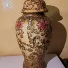 تراث قديم