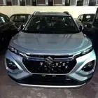 سوزوكي فرونكس GLX 225 أقساط