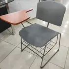 كراسي محاضرات
